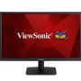 VIEWSONIC 23.6 WIDE LED 1V1VWS 24/VA2405H