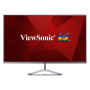 VIEWSONIC 31.5&amp;amp;amp;amp;amp;amp;amp;quot; WIDE-LED 2560x1440 2K VX3276
