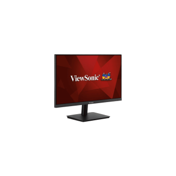 VIEWSONIC VA2432H 23.8" WIDE-LED 1920x1080 4MS VGA/HDMI IPS VIEWSONIC VA2432H 23.8" WIDE-LED 1920x1080 4MS VGA/HDMI IPS
