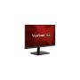 VIEWSONIC VA2432H 23.8&amp;amp;amp;amp;amp;amp;amp;amp;amp;quot; WIDE-LED 1920x1080 4MS VGA/HDMI IPS