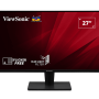 VIEWSONIC VA2715 27.0&amp;amp;amp;amp;amp;quot; WIDE-LED 1920x1080 5MS VGA/HDMI VA