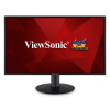 VIEWSONIC VA2718SH 27.0&amp;amp;amp;amp;amp;quot; WIDE-LED 1920x1080 5MS VGA/HDMI IPS A-OUT