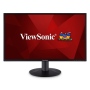 VIEWSONIC VA2718SH 27.0&amp;amp;amp;amp;amp;quot; WIDE-LED 1920x1080 5MS VGA/HDMI IPS A-OUT