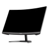 VIEWSONIC VX2768 27'' 1MS FULLHD CURVED VIEWSONIC VX2768 27'' 1MS FULLHD CURVED