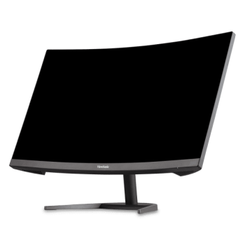 VIEWSONIC VX2768 27'' 1MS FULLHD CURVED VIEWSONIC VX2768 27'' 1MS FULLHD CURVED