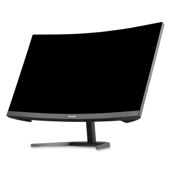 VIEWSONIC VX2768 27'' 1MS FULLHD CURVED VIEWSONIC VX2768 27'' 1MS FULLHD CURVED
