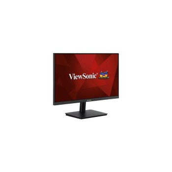 VIEWSONIC VA2406 23" FullHD 4ms 50M:1 250CD VGA/HDMI VA VIEWSONIC VA2406 23" FullHD 4ms 50M:1 250CD VGA/HDMI VA