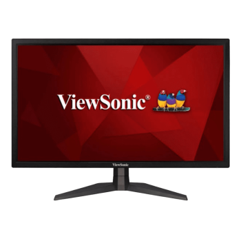 VIEWSONIC 23.6" VX2458PMHD WIDE-LED 144Hz VIEWSONIC 23.6" VX2458PMHD WIDE-LED 144Hz