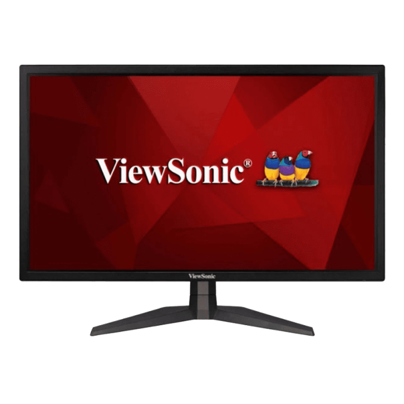 VIEWSONIC 23.6" VX2458PMHD WIDE-LED 144Hz VIEWSONIC 23.6" VX2458PMHD WIDE-LED 144Hz