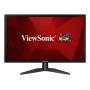 VIEWSONIC 23.6&amp;quot; VX2458PMHD WIDE-LED 144Hz