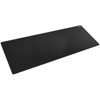 COUGAR MOUSEPAD SPEED EX-L