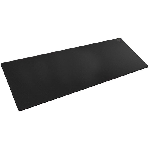 COUGAR MOUSEPAD SPEED EX-L