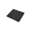 Cougar Mouse pad Turbo L Cougar Mouse pad Turbo L