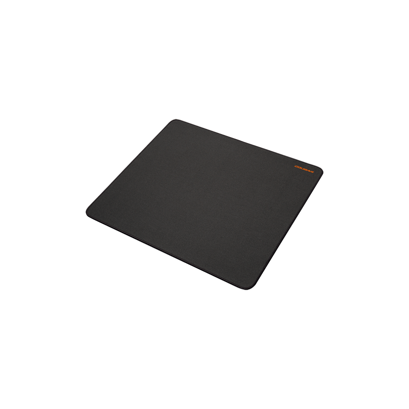 Cougar Mouse pad Turbo L Cougar Mouse pad Turbo L