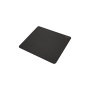 Cougar Mouse pad Turbo L