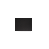 Cougar Mouse pad Turbo M