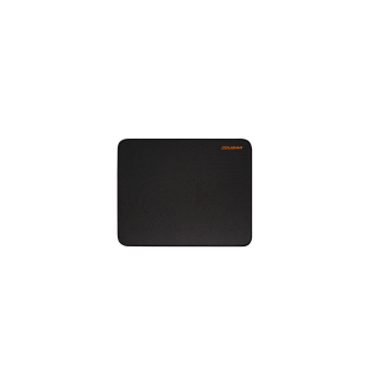 Cougar Mouse pad Turbo M