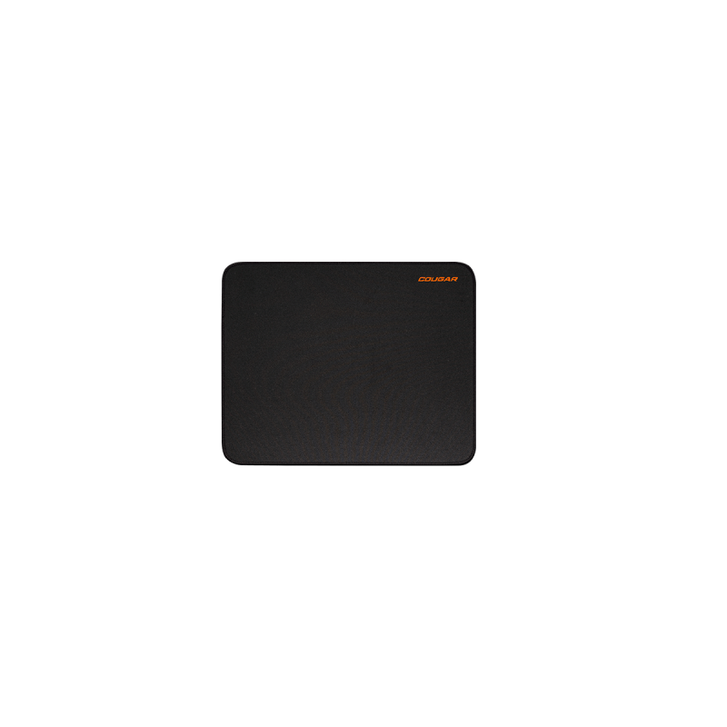 Cougar Mouse pad Turbo M