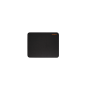Cougar Mouse pad Turbo M