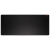 Cougar Mouse pad Turbo XL