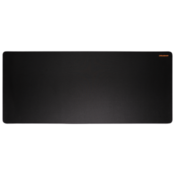 Cougar Mouse pad Turbo XL