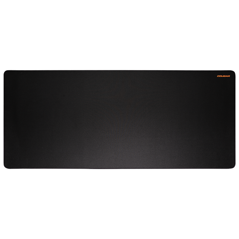 Cougar Mouse pad Turbo XL
