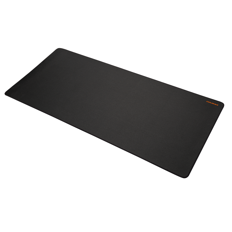 Cougar Mouse pad Turbo XL