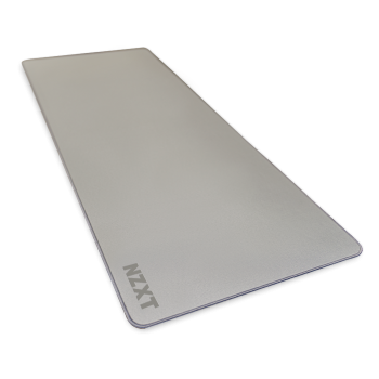 NZXT Mouse Pad MXL900 Grey