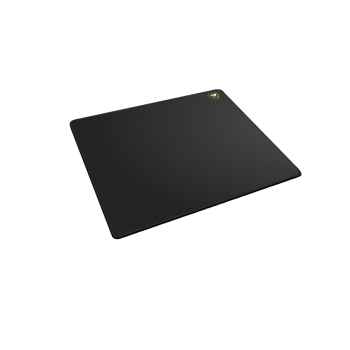 COUGAR MOUSEPAD CONTROL EX-L