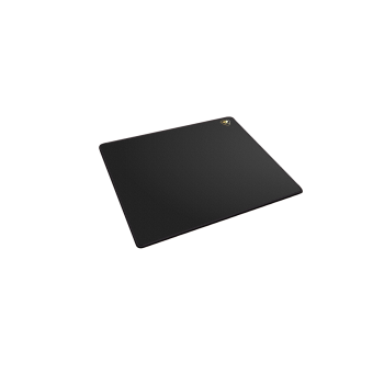 COUGAR MOUSEPAD CONTROL EX-L