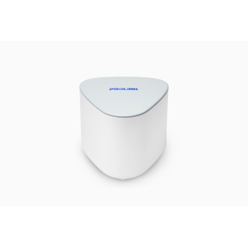 PRC2402M (Twin) PROLiNK Wireless AC2100 Smart GE MESH Kit