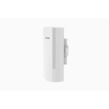 PHC1101 PROLiNK 450Mbps Wireless-AC Outdoor CPE