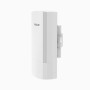 PHC1101 PROLiNK 450Mbps Wireless-AC Outdoor CPE
