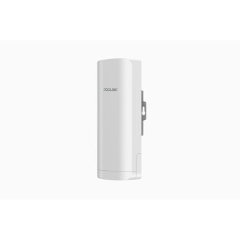 PHN1102-A PROLiNK 300Mbps Wireless-N Outdoor CPE