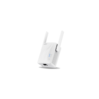 DH-5201-UK PROLiNK Wireless AC1200 Extender