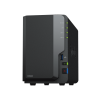 Synology DiskStation DS223