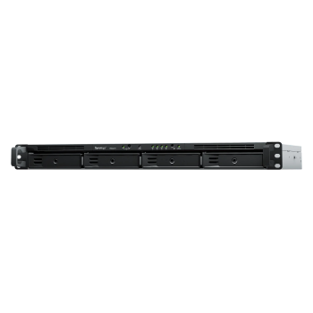 Synology RackStation RS422+ Synology RackStation RS422+