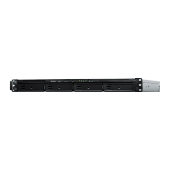 Synology RackStation RS822+ Synology RackStation RS822+