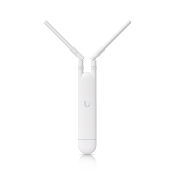 UbiQuiti Unifi UAP-AC-M, UniFi AP, AC Mesh