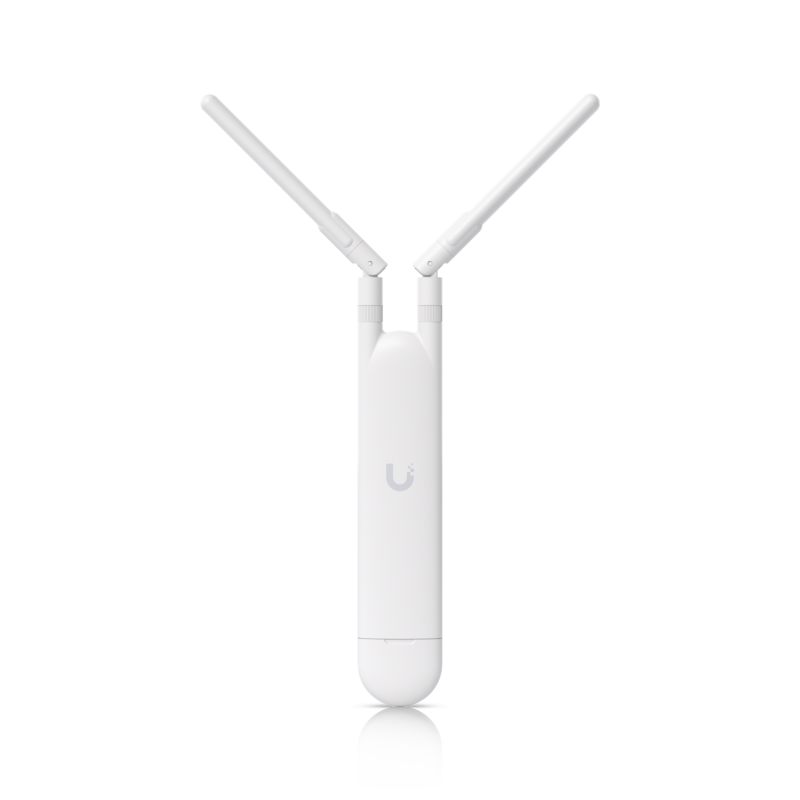 UbiQuiti Unifi UAP-AC-M, UniFi AP, AC Mesh UbiQuiti Unifi UAP-AC-M, UniFi AP, AC Mesh