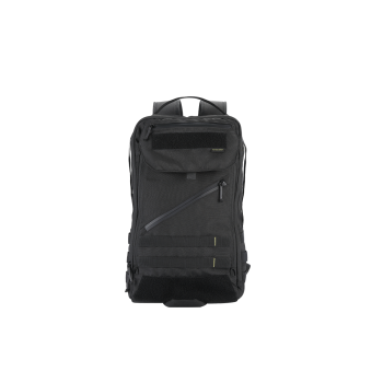 Nitecore BP23 Backpack