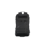 Nitecore BP23 Backpack