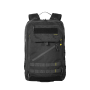Nitecore BP23 PRO Backpack
