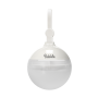 Nitecore Bubble Camping Lantern Snow White 