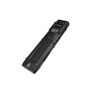 NITECORE EDC27 UHi Flashlight