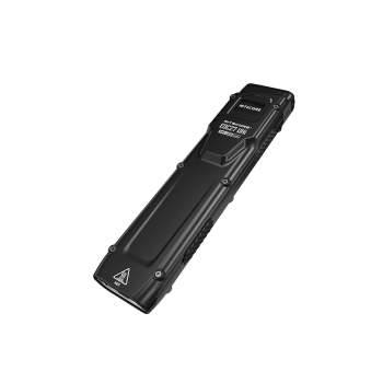 NITECORE EDC27 UHi Flashlight