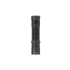 NITECORE EDC33 Flashlight