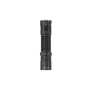 NITECORE EDC33 Flashlight