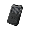 NITECORE EMR06 TAC Mosquito repeller