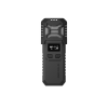 NITECORE EMR10 Mosquito repeller NITECORE EMR10 Mosquito repeller